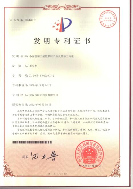 专利6.jpg