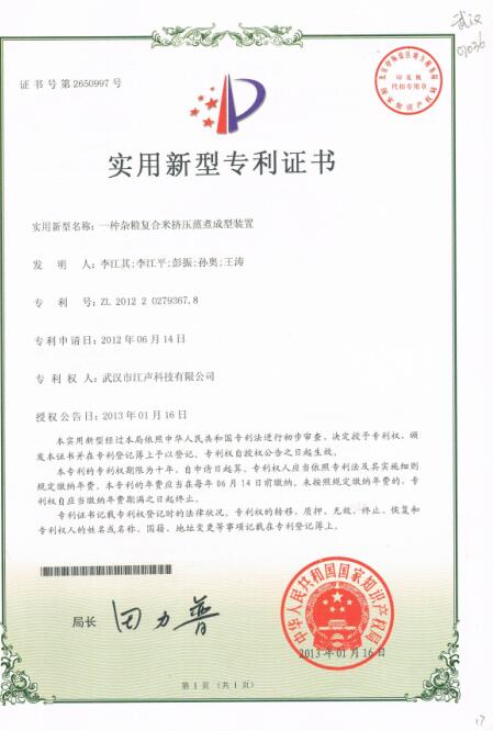 专利5.jpg