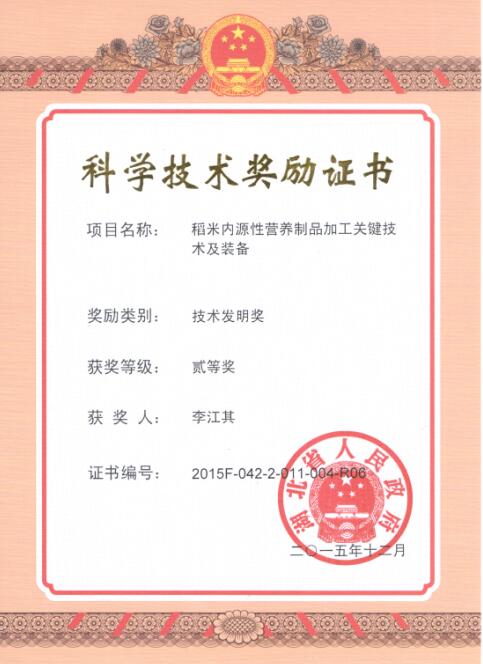 技术发明奖.jpg