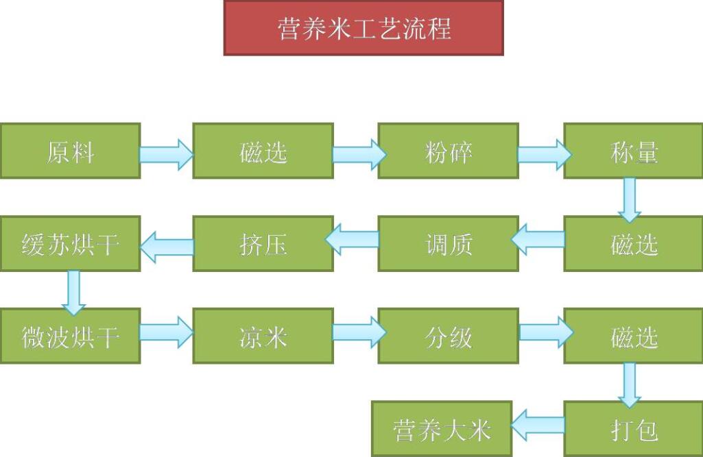 QQ截图20181019164213.jpg