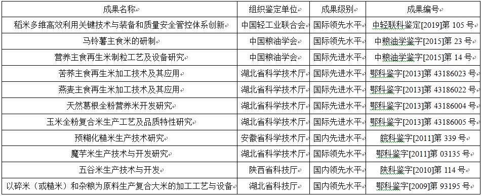 QQ截图20210226091816.jpg