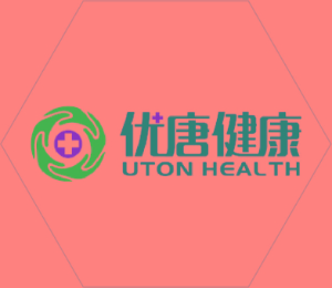 优糖健康