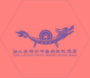 湖北李时珍中医药控股集团