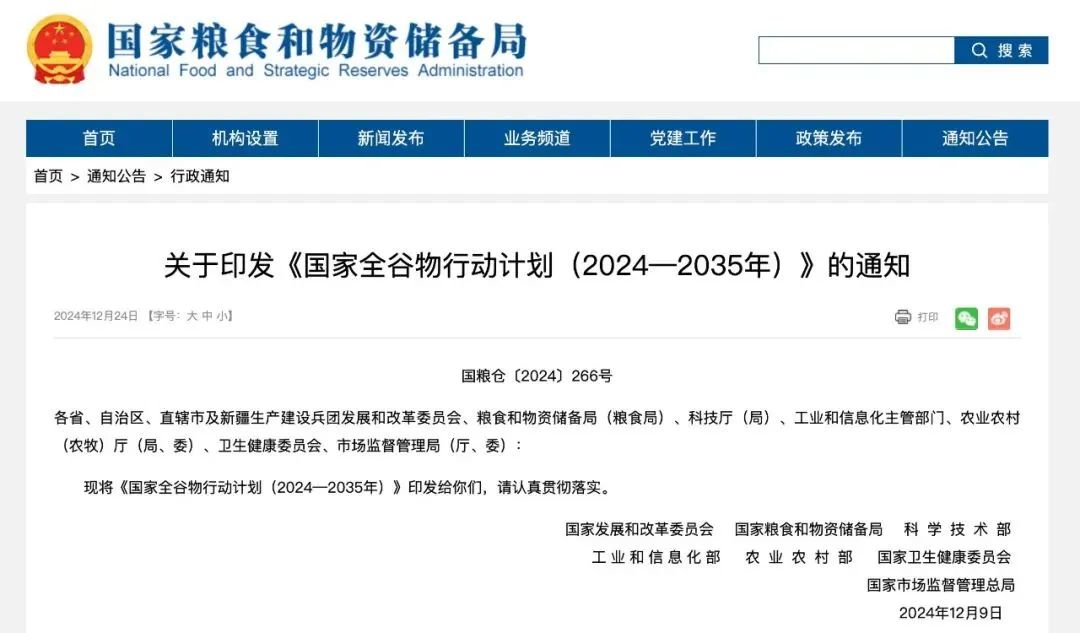 全谷物计划-1.jpg